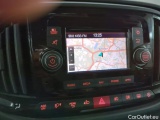  Fiat  Doblo CARGO S&S  47 #11