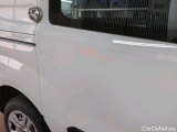  Fiat  Doblo CARGO S&S  47 #12