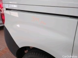  Fiat  Doblo CARGO S&S  47 #13