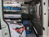  Fiat  Doblo CARGO S&S  47 #15