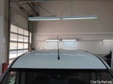  Fiat  Doblo CARGO S&S  47 #18