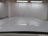  Fiat  Doblo CARGO S&S  47 #19