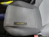  Fiat  Doblo CARGO S&S  47 #22