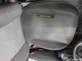  Fiat  Doblo CARGO S&S  47 #23