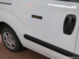  Fiat  Doblo CARGO S&S  47 #24