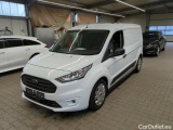  Ford  Transit CONNECT 210 L2 S&S  48 