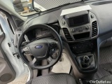  Ford  Transit CONNECT 210 L2 S&S  48 #3