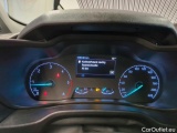  Ford  Transit CONNECT 210 L2 S&S  48 #4