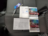  Ford  Transit CONNECT 210 L2 S&S  48 #7