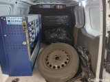  Ford  Transit CONNECT 210 L2 S&S  48 #8