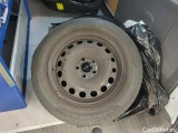  Ford  Transit CONNECT 210 L2 S&S  48 #9