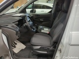  Ford  Transit CONNECT 210 L2 S&S  48 #10