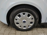  Ford  Transit CONNECT 210 L2 S&S  48 #11