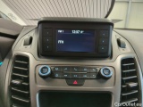  Ford  Transit CONNECT 210 L2 S&S  48 #12