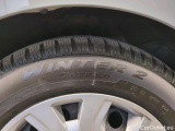  Ford  Transit CONNECT 210 L2 S&S  48 #13