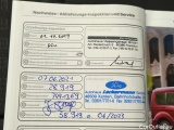  Ford  Transit CONNECT 210 L2 S&S  48 #14