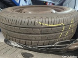  Ford  Transit CONNECT 210 L2 S&S  48 #16