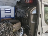  Ford  Transit CONNECT 210 L2 S&S  48 #17
