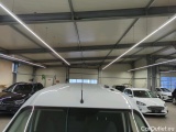  Ford  Transit CONNECT 210 L2 S&S  48 #18