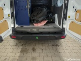  Ford  Transit CONNECT 210 L2 S&S  48 #20