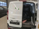  Ford  Transit CONNECT 210 L2 S&S  48 #22