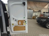  Ford  Transit CONNECT 210 L2 S&S  48 #25