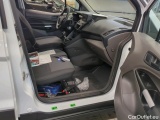  Ford  Transit CONNECT 210 L2 S&S  48 #28