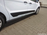  Ford  Transit CONNECT 210 L2 S&S  48 #31