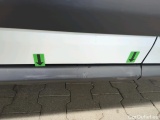  Ford  Transit CONNECT 210 L2 S&S  48 #32