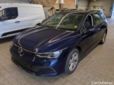  Volkswagen  Golf  VARIANT 2.0 TDI SCR DSG  49 