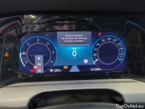  Volkswagen  Golf  VARIANT 2.0 TDI SCR DSG  49 #4