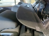  Volkswagen  Golf  VARIANT 2.0 TDI SCR DSG  49 #5