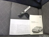  Volkswagen  Golf  VARIANT 2.0 TDI SCR DSG  49 #7