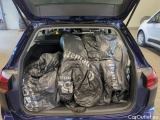  Volkswagen  Golf  VARIANT 2.0 TDI SCR DSG  49 #8