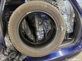  Volkswagen  Golf  VARIANT 2.0 TDI SCR DSG  49 #9