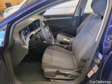  Volkswagen  Golf  VARIANT 2.0 TDI SCR DSG  49 #10
