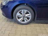  Volkswagen  Golf  VARIANT 2.0 TDI SCR DSG  49 #11