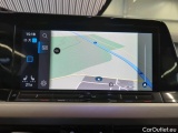  Volkswagen  Golf  VARIANT 2.0 TDI SCR DSG  49 #12