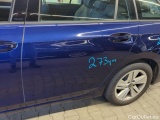  Volkswagen  Golf  VARIANT 2.0 TDI SCR DSG  49 #13