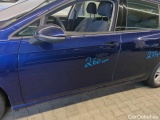  Volkswagen  Golf  VARIANT 2.0 TDI SCR DSG  49 #14