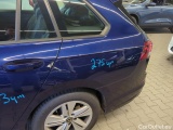  Volkswagen  Golf  VARIANT 2.0 TDI SCR DSG  49 #15