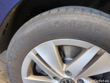  Volkswagen  Golf  VARIANT 2.0 TDI SCR DSG  49 #16
