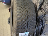  Volkswagen  Golf  VARIANT 2.0 TDI SCR DSG  49 #18