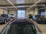  Volkswagen  Golf  VARIANT 2.0 TDI SCR DSG  49 #19
