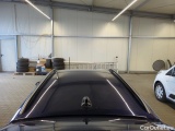  Volkswagen  Golf  VARIANT 2.0 TDI SCR DSG  49 #20