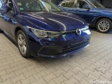  Volkswagen  Golf  VARIANT 2.0 TDI SCR DSG  49 #21