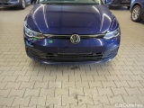  Volkswagen  Golf  VARIANT 2.0 TDI SCR DSG  49 #22