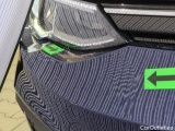  Volkswagen  Golf  VARIANT 2.0 TDI SCR DSG  49 #26