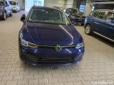  Volkswagen  Golf  VARIANT 2.0 TDI SCR DSG  49 #28