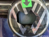  Volkswagen  Golf  VARIANT 2.0 TDI SCR DSG  49 #29